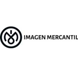 Imagen Mercantil en Ciudad de México (Tlalpan) - Horario de apertura