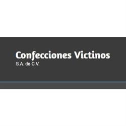 Confecciones Victinos en Ciudad de México (El Sifón) - Horario de apertura