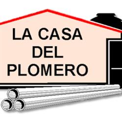 La Casa del Plomero en Querétaro (San Francisquito) - Horario de apertura