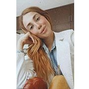 Nutrióloga Gabriela Chávez (Especialista en Nutrición Clínica en Zamora de Hidalgo (Huertas De San Antonio) - Horario de apertura
