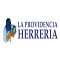 La Providencia Herrería en Puebla (La Loma Norte) - Horario de apertura