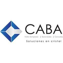 Caba en Hermosillo (Torreón) - Horario de apertura