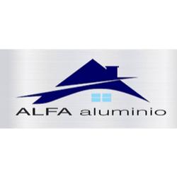 Vidrio y Aluminio Alfa en Cancún (Supermanzana 220) - Horario de apertura