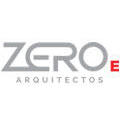 Zeroe Arquitectos en Almoloya de Juárez (Centro) - Horario de apertura