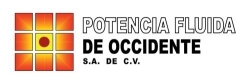 Potencia Fluida de Occidente SA de CV en Manzanillo (Soleares) - Horario de apertura