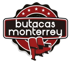 Horario de apertura Butacas Monterrey, 