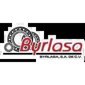 Byrlasa en Gómez Palacio (Centro) - Horario de apertura