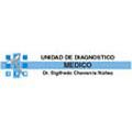 Unidad De Diagnóstico Médico en Chihuahua (Las Granjas) - Horario de apertura