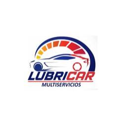 Lubricar Multiservicios en Irapuato (San Miguelito) - Horario de apertura