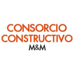 Consorcio Constructivo Mym en Querétaro (Santa Monica 2A Secc) - Horario de apertura