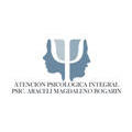 Atención Psicológica Integral Psic. Araceli Magdaleno Bogarin en León de los Aldama (Valle De Leon) - Horario de apertura