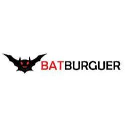 Batburguer en Zapopan (Paraísos Del Colli) - Horario de apertura