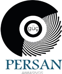 PERSAN ABRASIVOS SA DE CV en Guadalajara (Jardines De La Barranca) - Horario de apertura