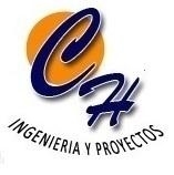 CARMONA HNOS CLIMAS Y REFRIGERACION en Cabo San Lucas (Ejidal) - Horario de apertura