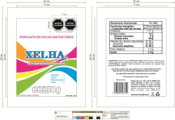 XELHA ALIMENTOS en San Julián (Colonia Lomas Del Manantial) - Horario de apertura