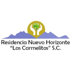 Residencia Nvo Horizonte Las Carmelitas en Ciudad de México (Narvarte Poniente) - Horario de apertura