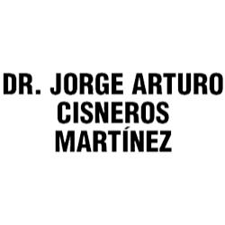 Dr. Jorge Arturo Cisneros Martínez en Durango (Victoria De Durango Centro) - Horario de apertura