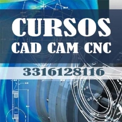 Centro de Capacitación en Control Numérico en Guadalajara (Jardines De La Cruz) - Horario de apertura