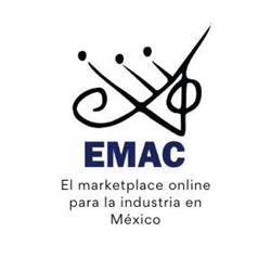 Horario de apertura EMAC INDUSTRIAL SOLUTIONS AND SERVICES S.A DE C.V, San Pedro Garza García