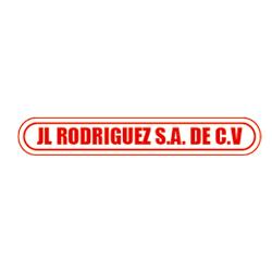 Jl Rodriguez Sa De Cv en Guadalajara (Moderna) - Horario de apertura