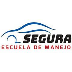 Segura Autoescuela en Guadalajara (Lomas De Polanco) - Horario de apertura