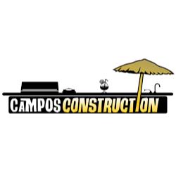 Campos Eco Construction en San José del Cabo (Vista Hermosa) - Horario de apertura