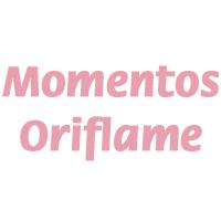 Momentos Oriflame en Tecámac de Felipe Villanueva (Los Heroes Ozumbilla) - Horario de apertura