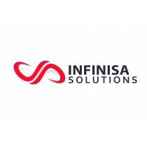 Infinisa Soluciones en Ciudad de México (Tlalpan) - Horario de apertura
