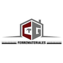 Cg Ferremateriales en Los Mochis (Burocrata) - Horario de apertura