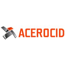 Acerocid en Chihuahua (Aeropuerto) - Horario de apertura