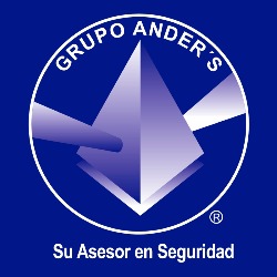 GRUPO ANDERS en Monterrey (Zona Centro Monterrey.) - Horario de apertura