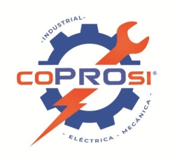 COPROSI PROYECTOS Y SERVICIOS INDUSTRIALES S. DE R.L DE C.V en Querétaro (Col. Lomas De San Pedrito) - Horario de apertura