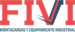FIVI Montacargas y Equipamiento Industrial en Hermosillo (Col. El Llano) - Horario de apertura