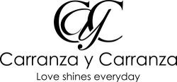 Carranza y Carranza Joyas Finas en Querétaro (Paseo Querétaro) - Horario de apertura