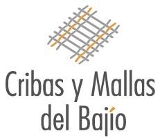 Cribas y Mallas del Bajío, S.A. de C.V. en Querétaro (San Antonio De La Galera, Huimilpan, Qro) - Horario de apertura