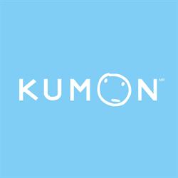 Horario de apertura Centro Kumon Plaza Vallarta Tlajomulco, Tlajomulco de Zúñiga