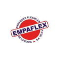 Empaflex en Culiacán (San Rafael) - Horario de apertura