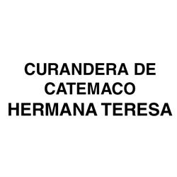 Curandera De Catemaco Hermana Teresa en Tijuana (Puerta Plata) - Horario de apertura