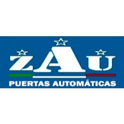 Puertas Automáticas Zau en Ciudad de México (San Bartolo El Chico) - Horario de apertura