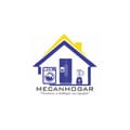 Mecanhogar Ags en Aguascalientes (San Cayetano) - Horario de apertura