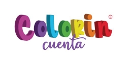 Horario de apertura Colorin Cuenta, Querétaro
