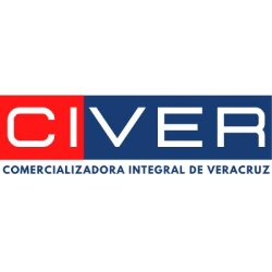 Horario de apertura Comercializadora Integral de Veracruz, 