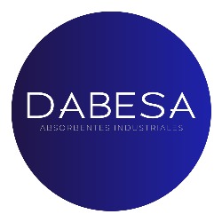 Dabesa en Ciudad de México (Guadalupe Inn) - Horario de apertura