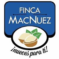 Horario de apertura FINCA MACNUEZ SAS, Playas de la Vicente Guerrero