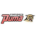 Campers Puma en León de los Aldama (Las Huertas) - Horario de apertura