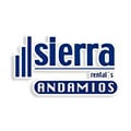 Sierra Rental's en Santa Catarina (Los Treviño) - Horario de apertura