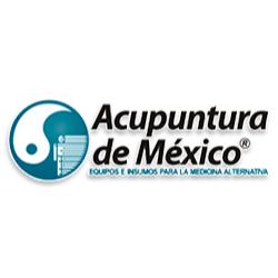 Acupuntura De Mexico en San Pedro Garza García (Del Valle) - Horario de apertura