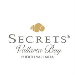 Horario de apertura Secrets Vallarta Bay Puerto Vallarta, 