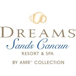 Horario de apertura Dreams Sands Cancun Resort & Spa, 