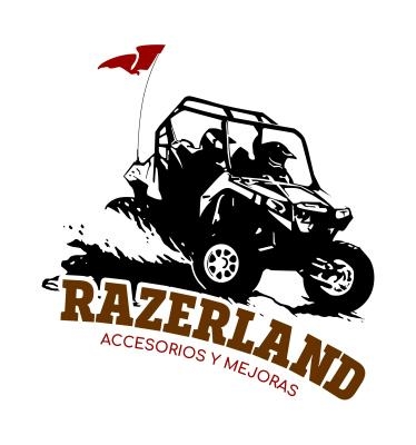 RAZERLAND en Los Mochis (Infonavit Mochicahui) - Horario de apertura